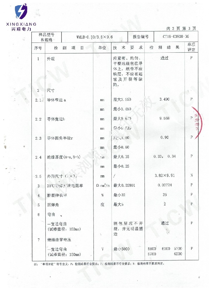 膜包铝线04.jpg